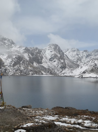 Everest Helicopter Tours