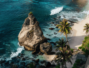 Rolwaling Tashi Lapcha Pass Trek 19 Days